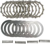11311056_1.png