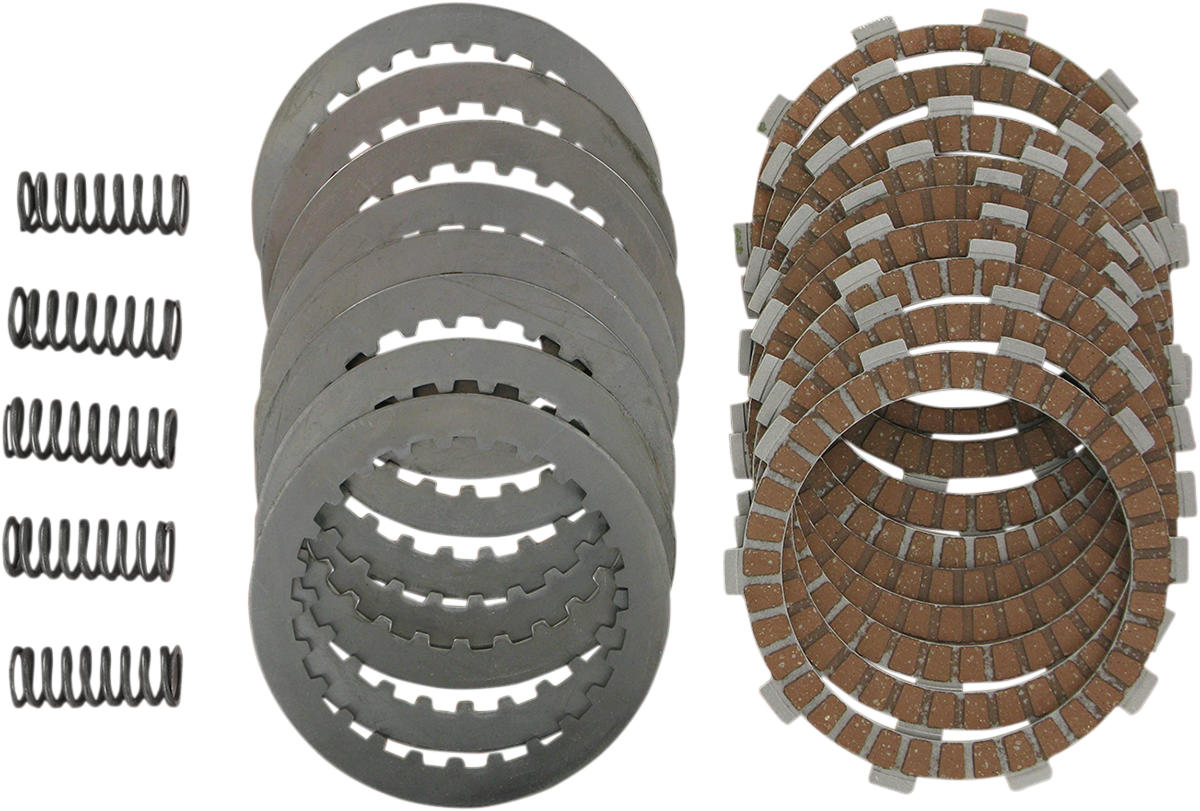 11311057_0.png
