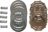 11311057_0.png