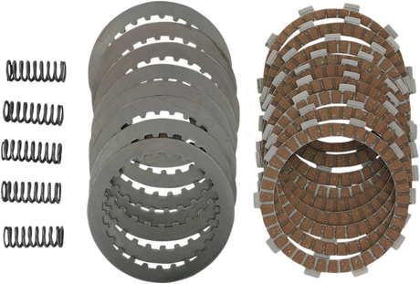 11311057_0.png