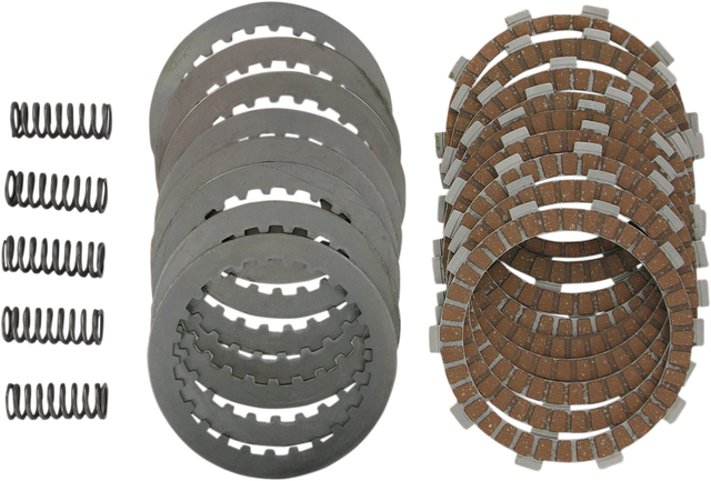 11311057_0.png
