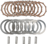11311058_0.png
