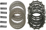 11311059_0.png
