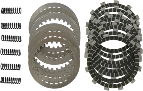 11311059_0.png