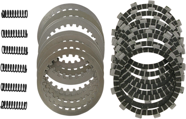 11311059_0.png