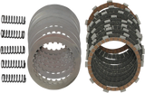 11311060_0.png