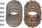 11311061_0.png