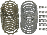 11311064_0.png