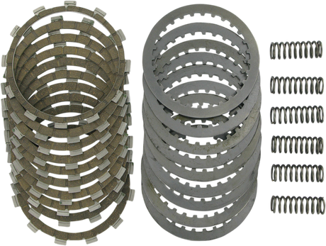 11311064_0.png