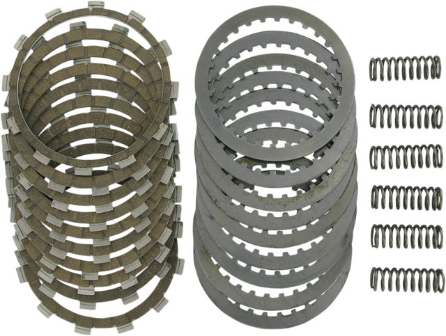 11311064_0.png