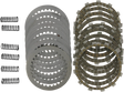 11311065_0.png