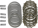 11311065_0.png