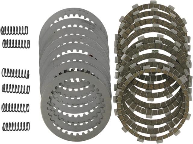 11311065_0.png
