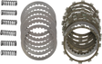 11311066_0.png