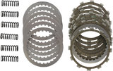 11311066_0.png
