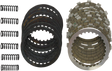 11311067_0.png
