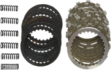 11311067_0.png