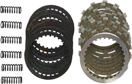 11311067_0.png