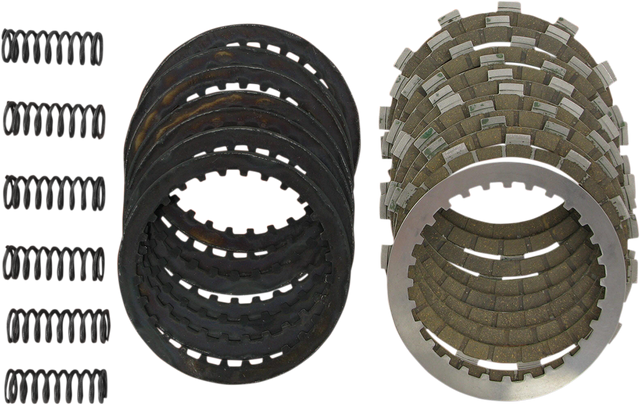 11311067_0.png