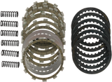 11311068_0.png