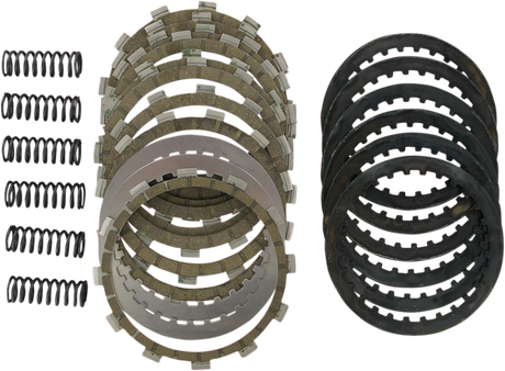 11311068_0.png