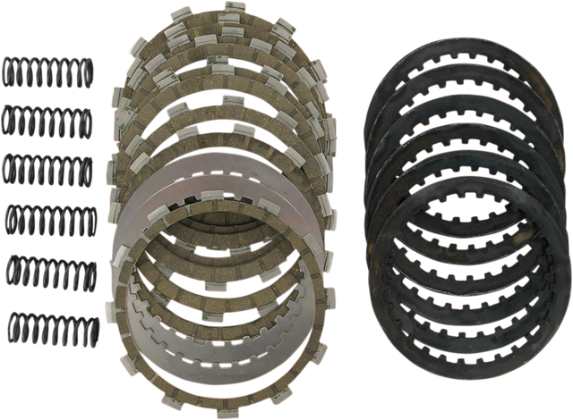 11311068_0.png