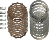 11311070_0.png
