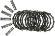 11311071_0.png