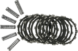 11311071_0.png