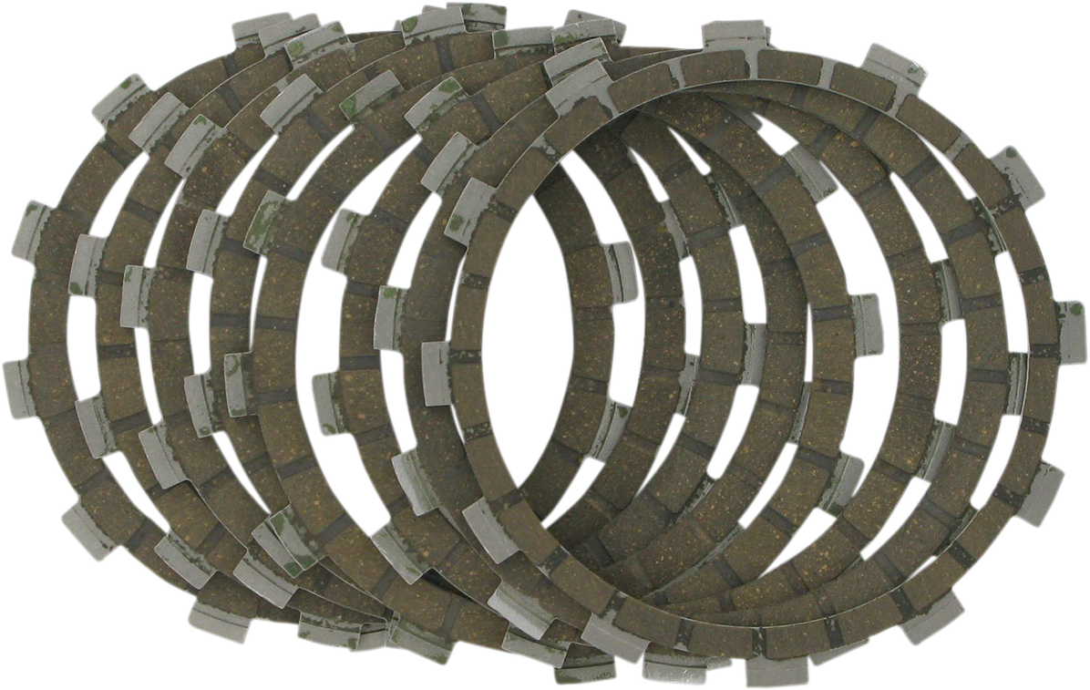 11311072_0.png