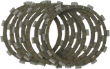 11311072_0.png