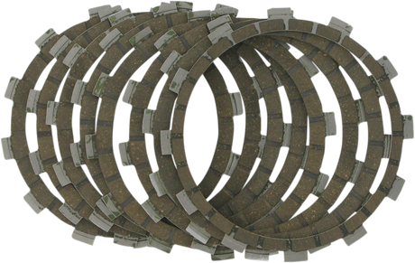 11311072_0.png