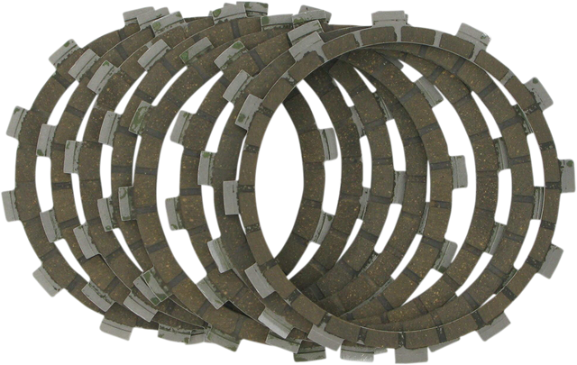 11311072_0.png