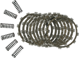 11311073_0.png