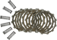 11311074_0.png