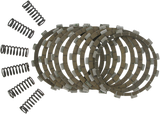 11311074_0.png