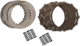 11311141_1.png