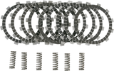 11311143_0.png