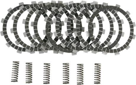 11311143_0.png