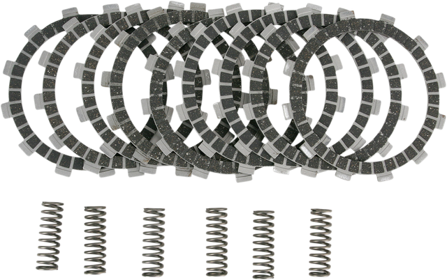 11311143_0.png
