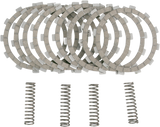 11311144_0.png