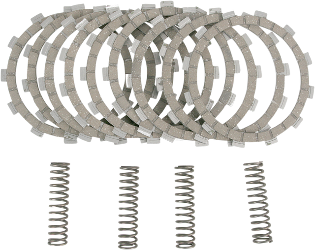11311144_0.png