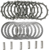 11311146_0.png