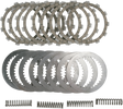 11311147_0.png
