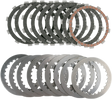 11311148_0.png