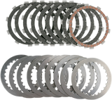11311148_0.png