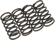 11311166_0.png