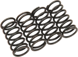 11311166_0.png