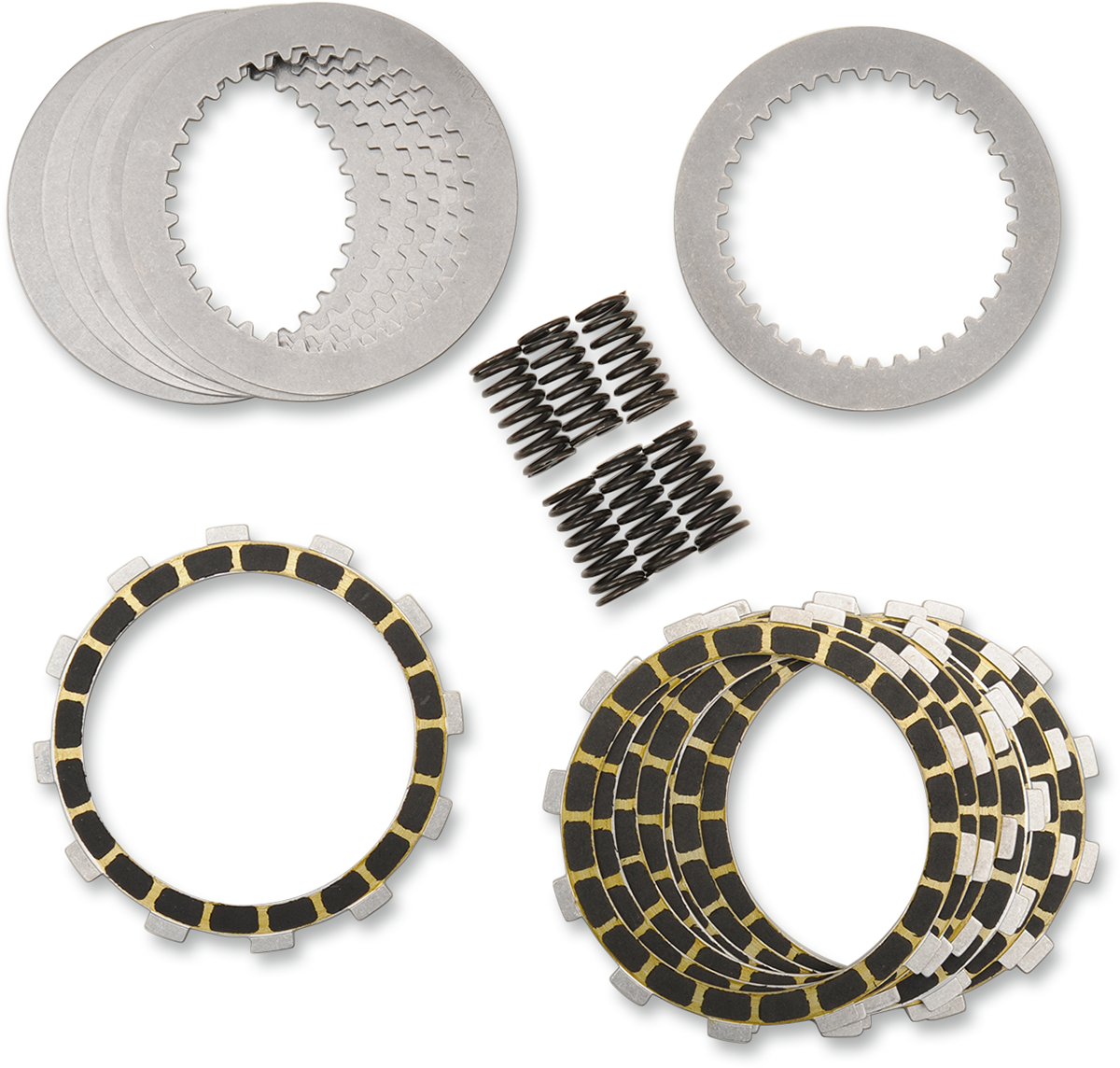11311168_0.png