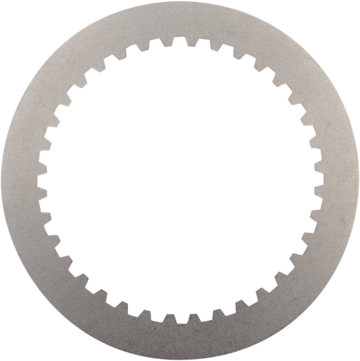 11311190_0.png